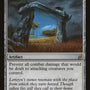 Dolmen Gate [Mystery Booster]