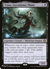 Vraan, Executioner Thane [The List]