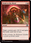 Cartas-magic-cartas-pokemon-coleccionables