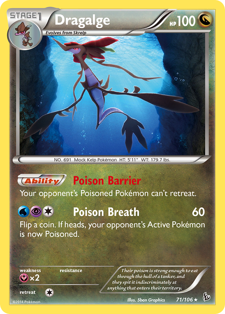 Cartas-magic-cartas-pokemon-coleccionables