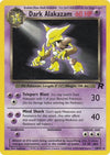 Cartas-magic-cartas-pokemon-coleccionables