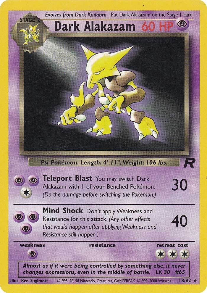 Cartas-magic-cartas-pokemon-coleccionables