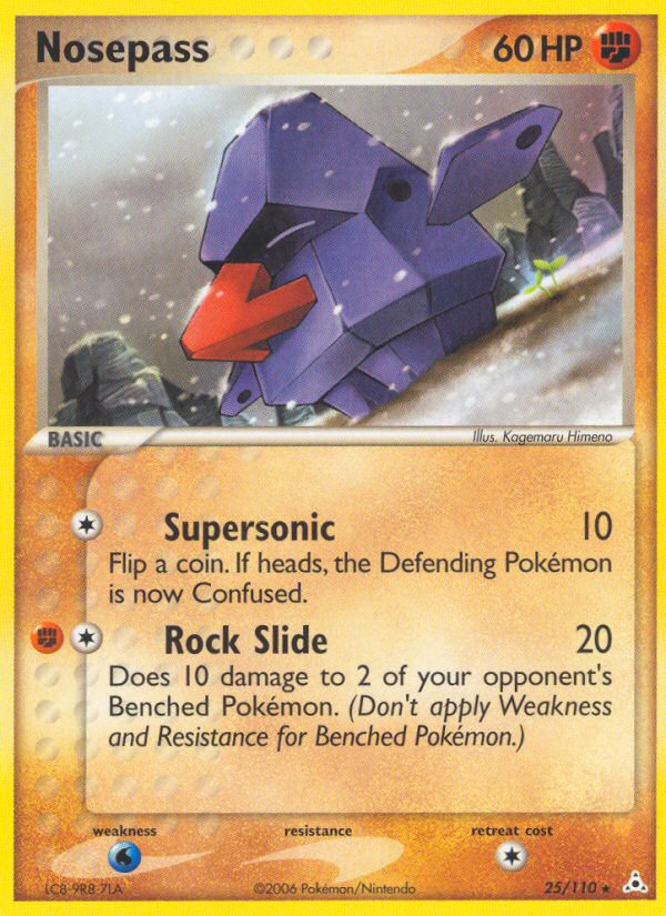 Cartas-magic-cartas-pokemon-coleccionables