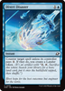 Divert Disaster [Edge of Eternities]