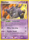 Cartas-magic-cartas-pokemon-coleccionables