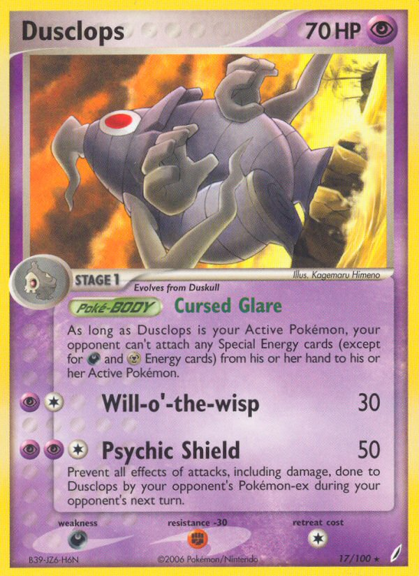 Cartas-magic-cartas-pokemon-coleccionables