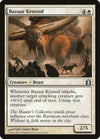 Bazaar Krovod [Return to Ravnica] 