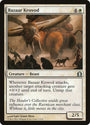 Bazaar Krovod [Return to Ravnica] 