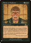 Cartas-magic-cartas-pokemon-coleccionables