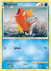 Cartas-magic-cartas-pokemon-coleccionables