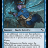 Crimestopper Sprite [Murders at Karlov Manor]