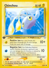 Cartas-magic-cartas-pokemon-coleccionables