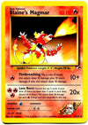 Cartas-magic-cartas-pokemon-coleccionables