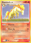 Cartas-magic-cartas-pokemon-coleccionables
