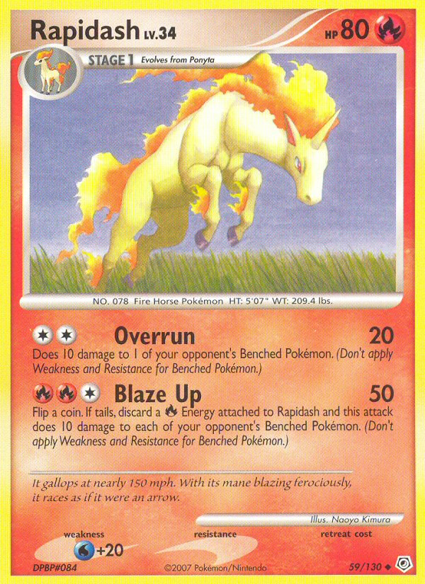 Cartas-magic-cartas-pokemon-coleccionables