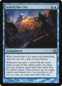 Search the City [Return to Ravnica] 