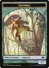 Cartas-magic-cartas-pokemon-coleccionables