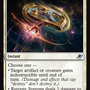 Reroute Systems [Edge of Eternities]