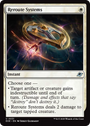 Reroute Systems [Edge of Eternities]