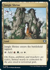 Cartas-magic-cartas-pokemon-coleccionables