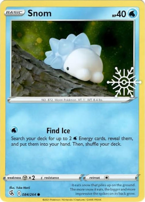 Cartas-magic-cartas-pokemon-coleccionables