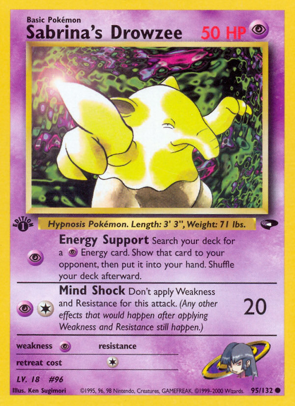 Cartas-magic-cartas-pokemon-coleccionables