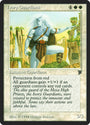 Ivory Guardians [Legends]