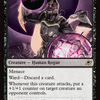 Sunset Saboteur [Edge of Eternities]