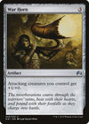 War Horn [Magic Origins]