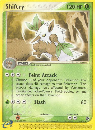 Cartas-magic-cartas-pokemon-coleccionables
