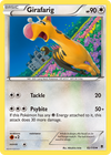 Cartas-magic-cartas-pokemon-coleccionables