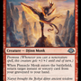 Pinnacle Monk [Modern Horizons 3]