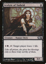 Acolyte of Xathrid [Magic 2010]