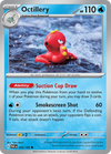 Cartas-magic-cartas-pokemon-coleccionables