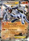 Cartas-magic-cartas-pokemon-coleccionables