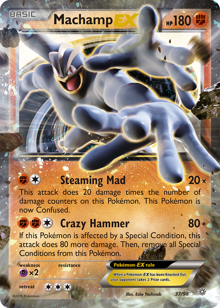 Cartas-magic-cartas-pokemon-coleccionables
