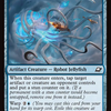 Mechanozoa [Edge of Eternities]