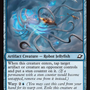 Mechanozoa [Edge of Eternities]