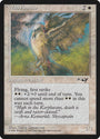 Wild Aesthir (Lightning Background) [Alliances] 