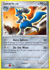 Cartas-magic-cartas-pokemon-coleccionables