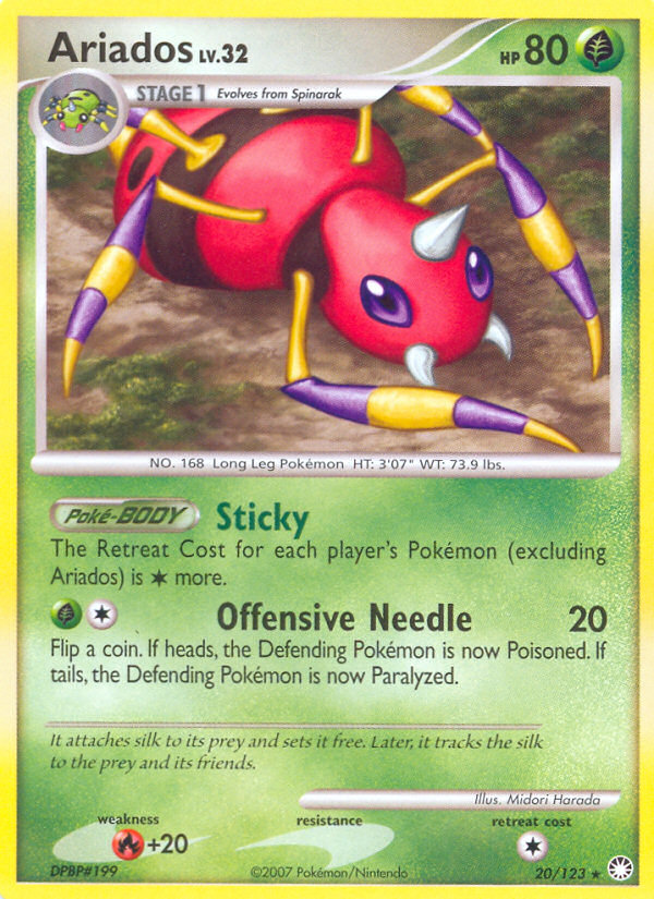 Cartas-magic-cartas-pokemon-coleccionables