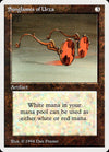 Sunglasses of Urza [Summer Magic / Edgar]