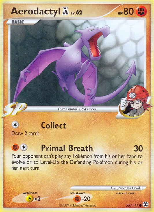 Cartas-magic-cartas-pokemon-coleccionables