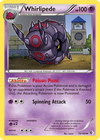 Cartas-magic-cartas-pokemon-coleccionables