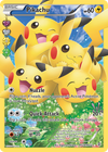 Cartas-magic-cartas-pokemon-coleccionables