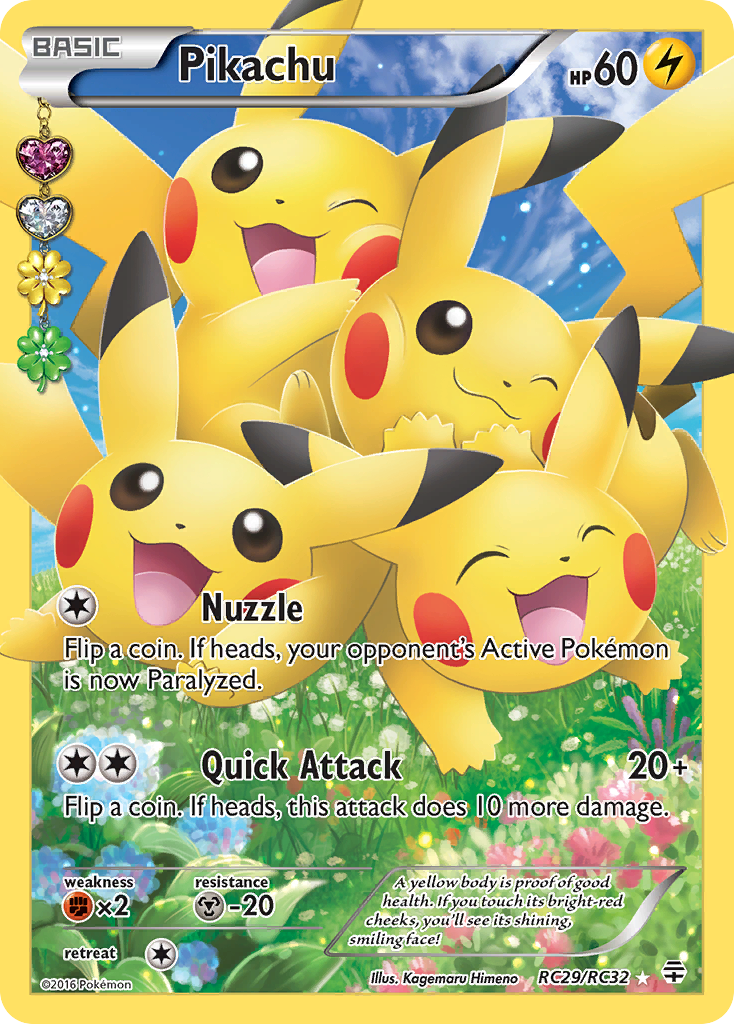 Cartas-magic-cartas-pokemon-coleccionables
