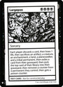Largepox [Mystery Booster Playtest Cards]