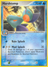 Cartas-magic-cartas-pokemon-coleccionables
