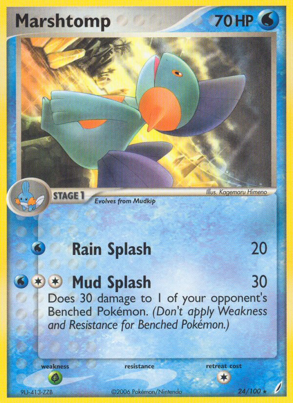 Cartas-magic-cartas-pokemon-coleccionables