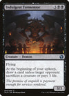 Indulgent Tormentor [Iconic Masters]